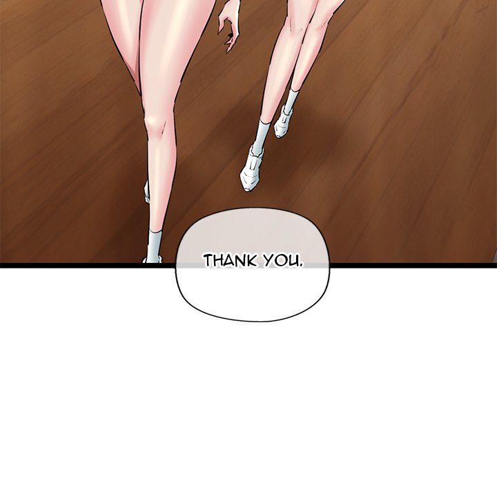 Cheerleader - Chapter 27 Page 59