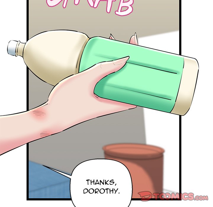 Cheerleader - Chapter 27 Page 68