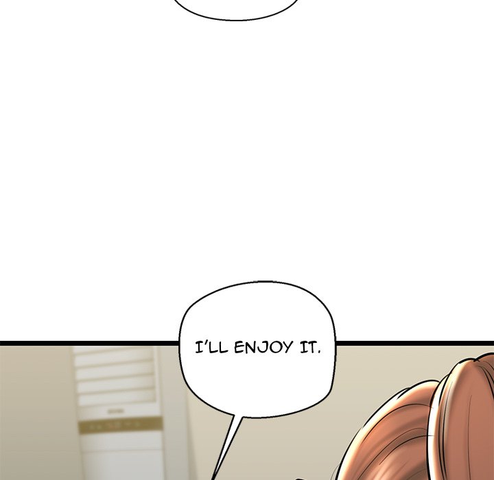 Cheerleader - Chapter 27 Page 69