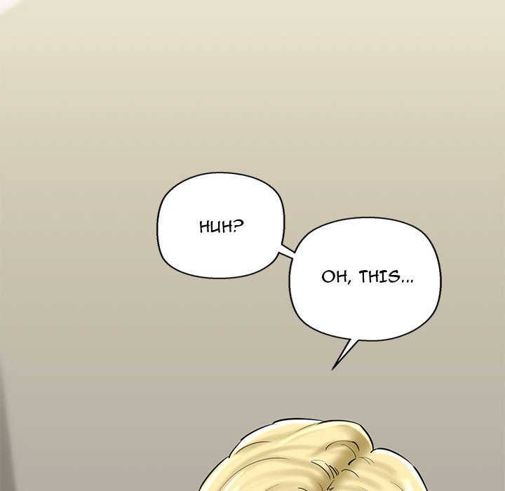 Cheerleader - Chapter 27 Page 74