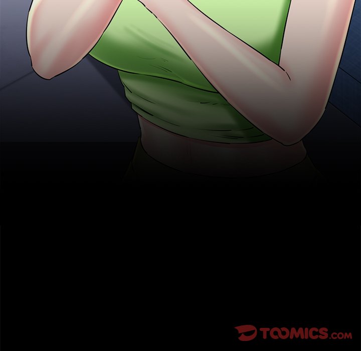 Cheerleader - Chapter 27 Page 76