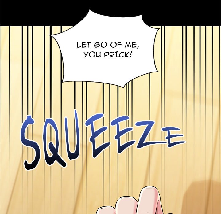 Cheerleader - Chapter 27 Page 77