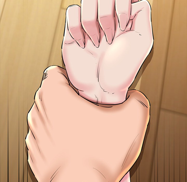 Cheerleader - Chapter 27 Page 78