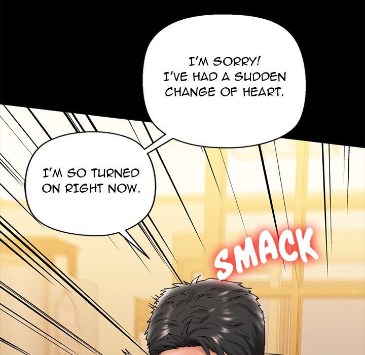 Cheerleader - Chapter 27 Page 80