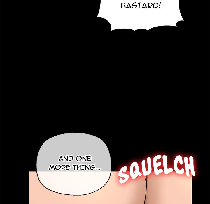 Cheerleader - Chapter 27 Page 83