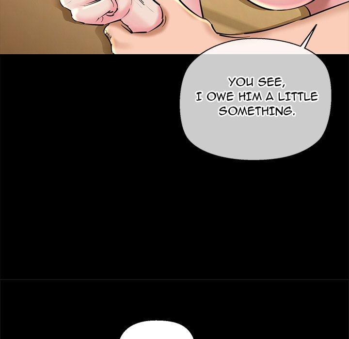 Cheerleader - Chapter 27 Page 88