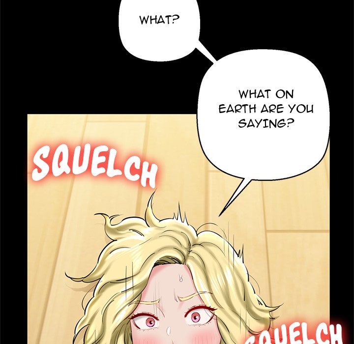 Cheerleader - Chapter 27 Page 89