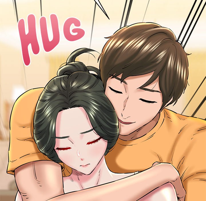 Cheerleader - Chapter 27 Page 9