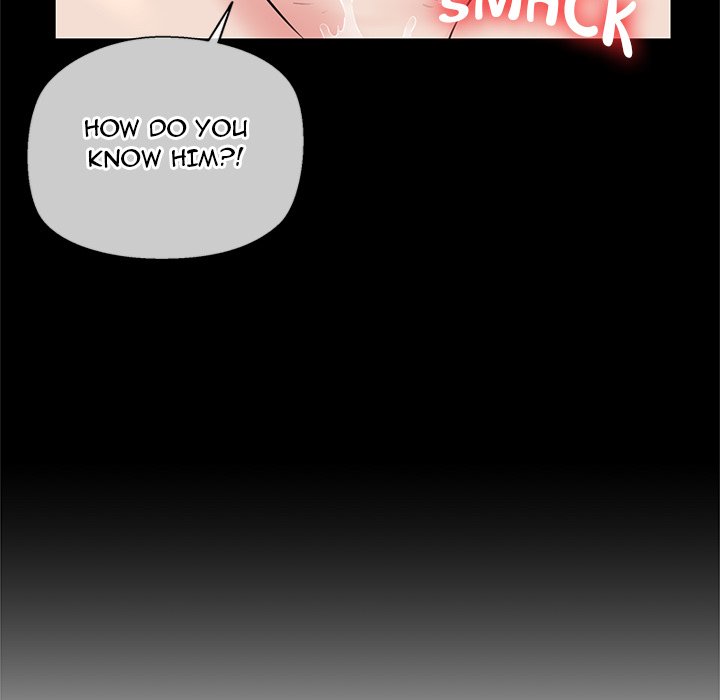 Cheerleader - Chapter 27 Page 91