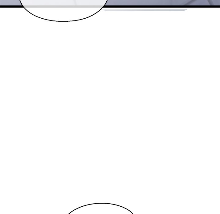 Cheerleader - Chapter 27 Page 95