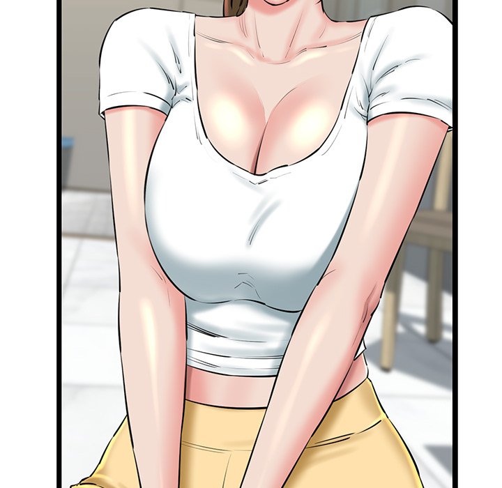 Cheerleader - Chapter 27 Page 97