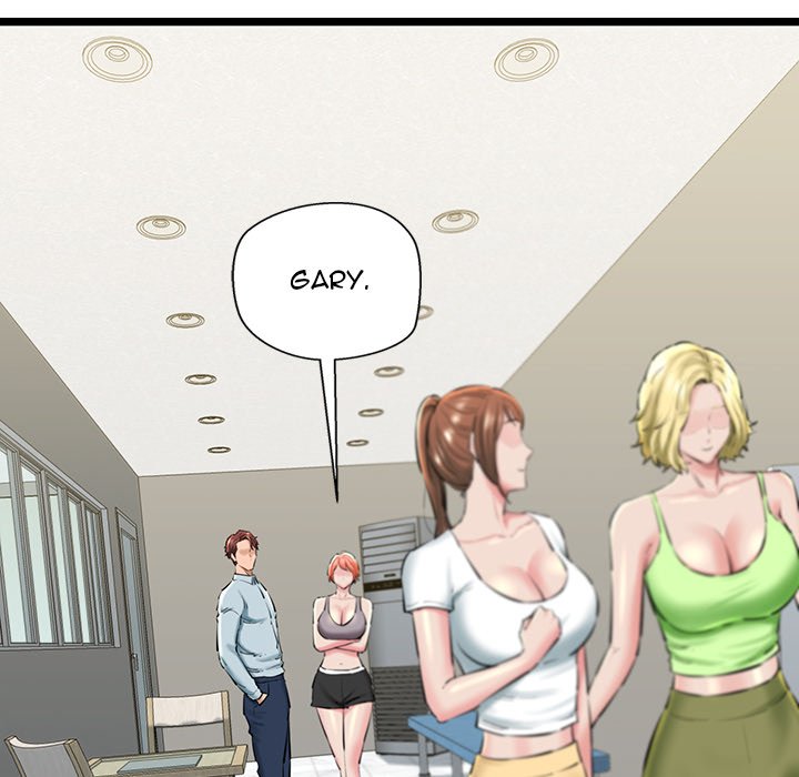 Cheerleader - Chapter 27 Page 99