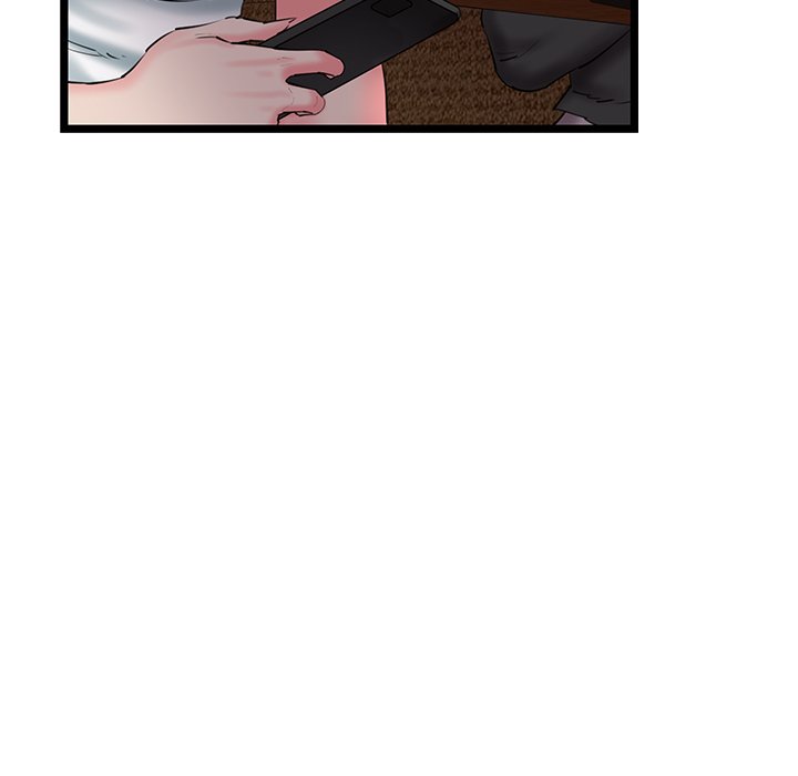 Cheerleader - Chapter 28 Page 10