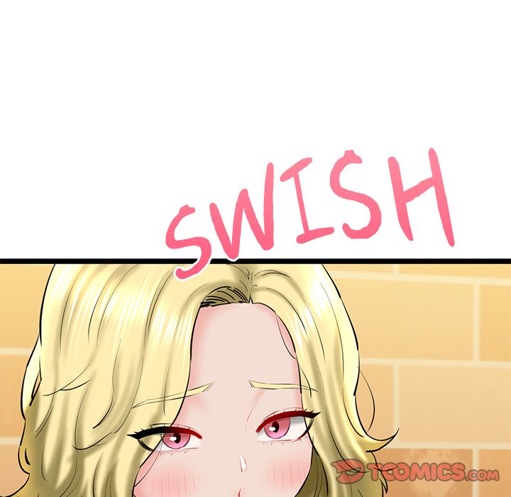 Cheerleader - Chapter 28 Page 100