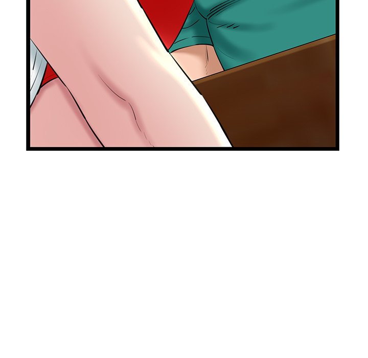 Cheerleader - Chapter 28 Page 105