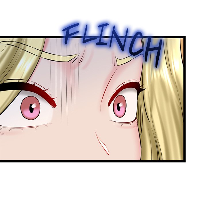 Cheerleader - Chapter 28 Page 11