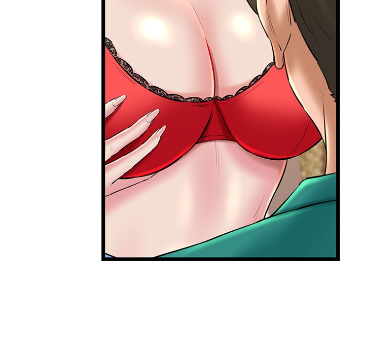 Cheerleader - Chapter 28 Page 110