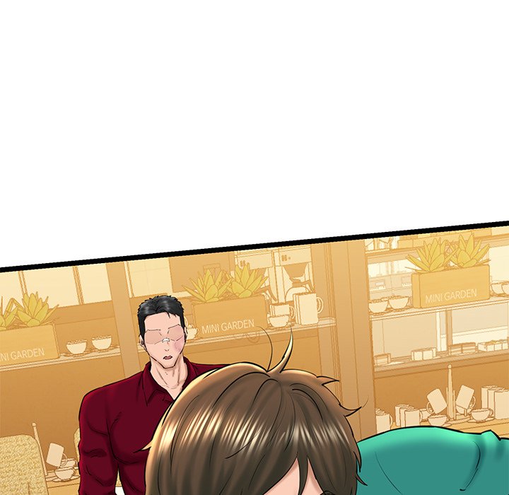 Cheerleader - Chapter 28 Page 113