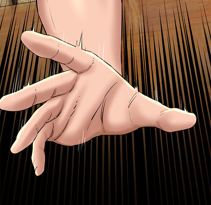 Cheerleader - Chapter 28 Page 115