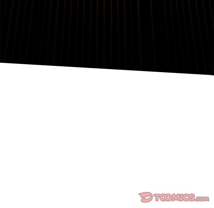 Cheerleader - Chapter 28 Page 116