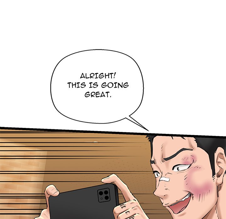 Cheerleader - Chapter 28 Page 117