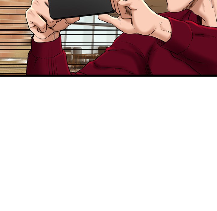 Cheerleader - Chapter 28 Page 118