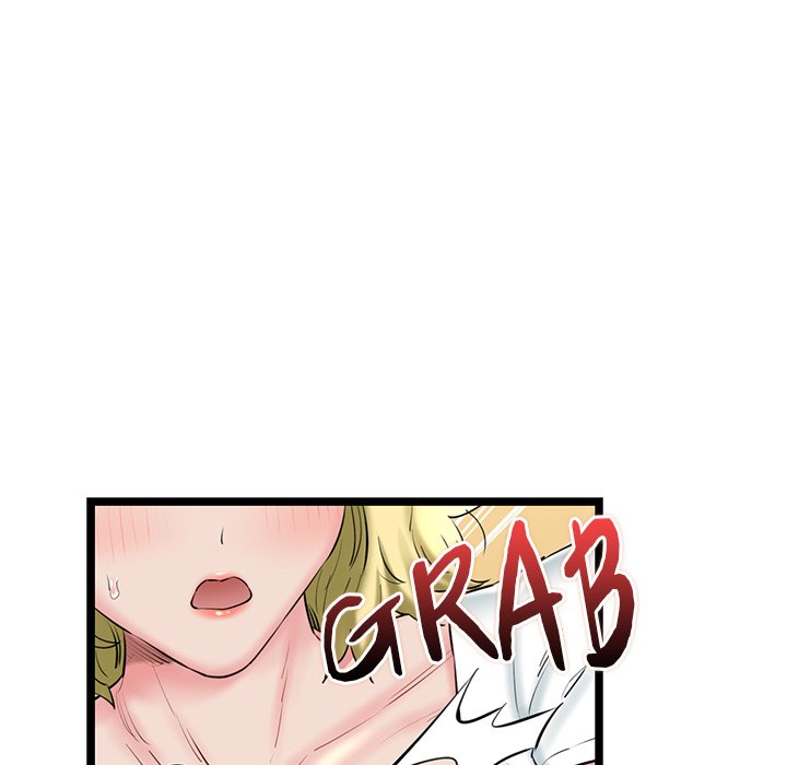 Cheerleader - Chapter 28 Page 119