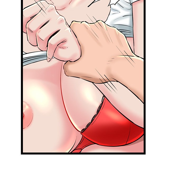 Cheerleader - Chapter 28 Page 120