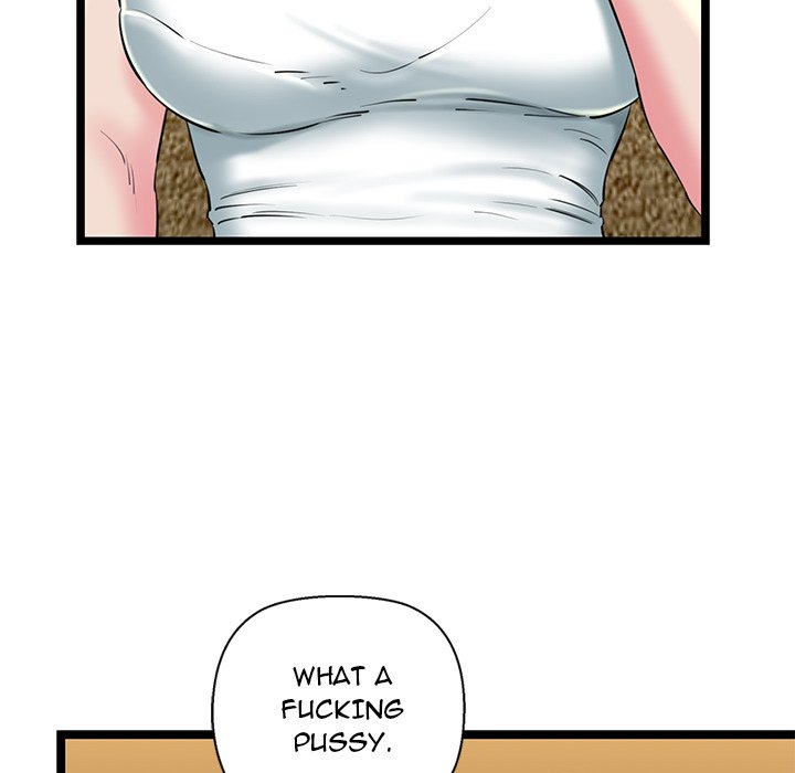 Cheerleader - Chapter 28 Page 128