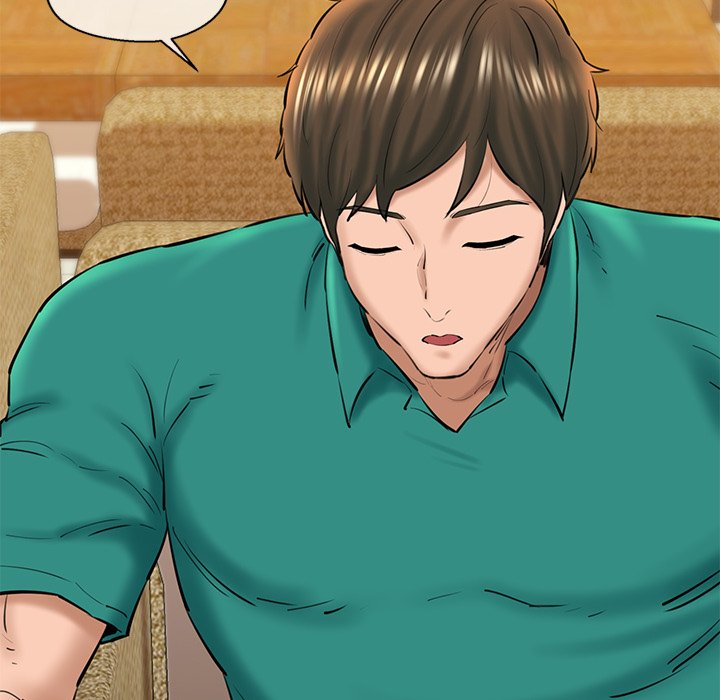 Cheerleader - Chapter 28 Page 131