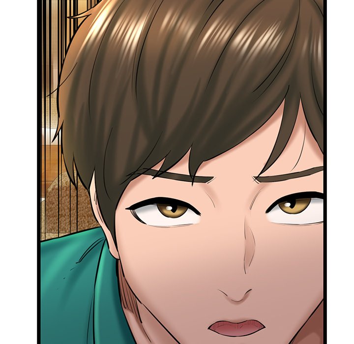 Cheerleader - Chapter 28 Page 135