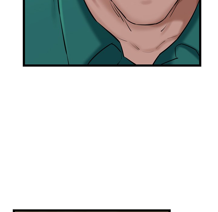 Cheerleader - Chapter 28 Page 136