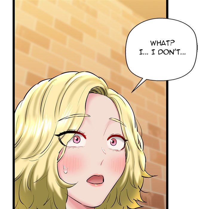 Cheerleader - Chapter 28 Page 137