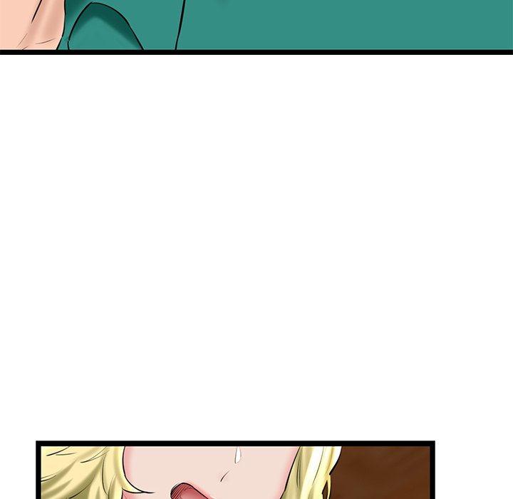 Cheerleader - Chapter 28 Page 14