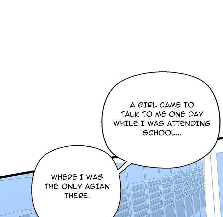 Cheerleader - Chapter 28 Page 141