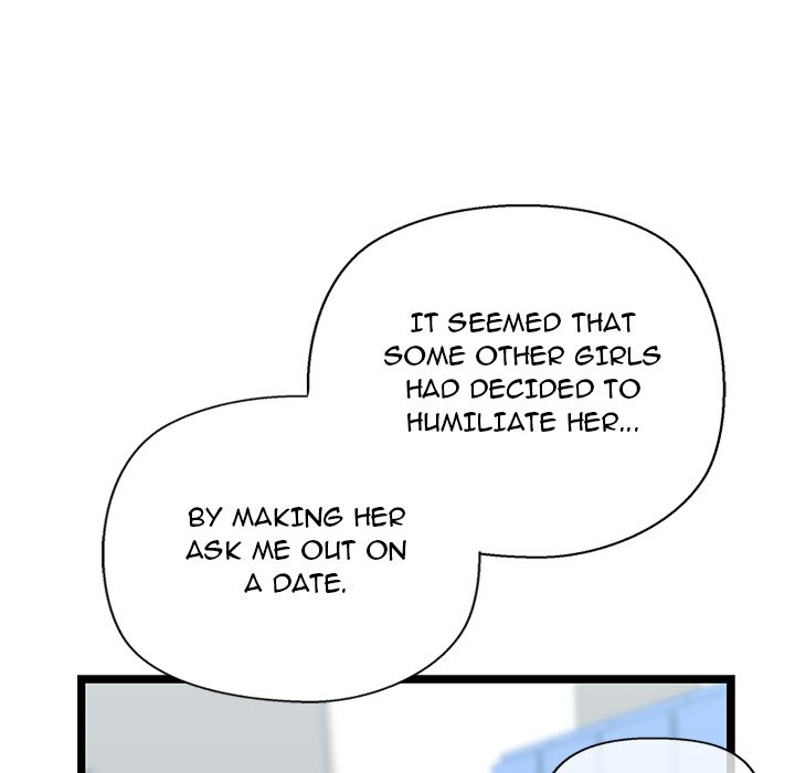 Cheerleader - Chapter 28 Page 145