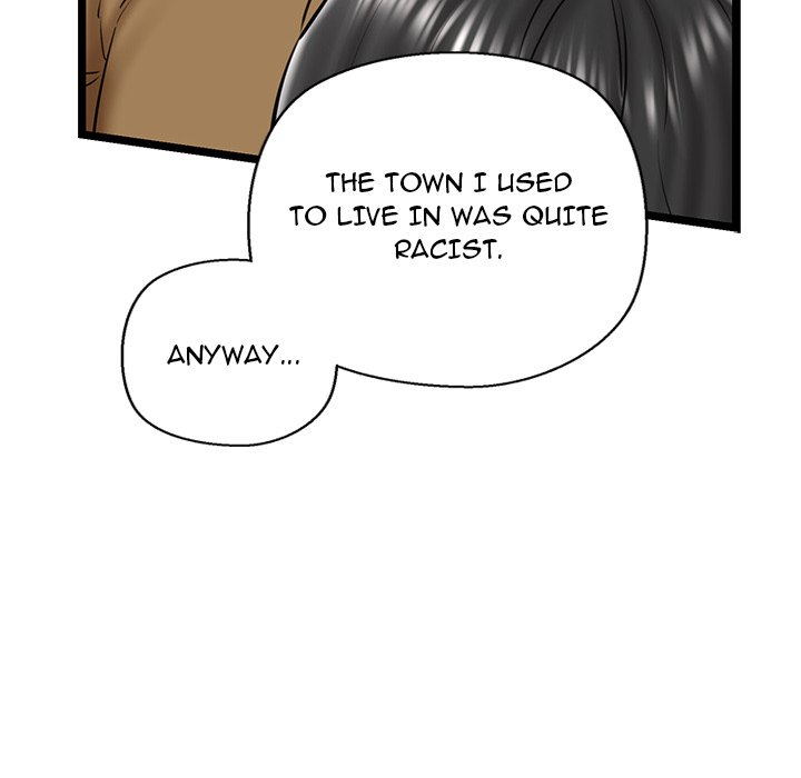 Cheerleader - Chapter 28 Page 147