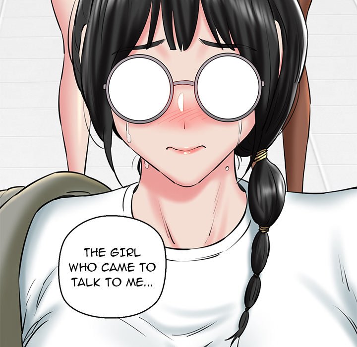 Cheerleader - Chapter 28 Page 150