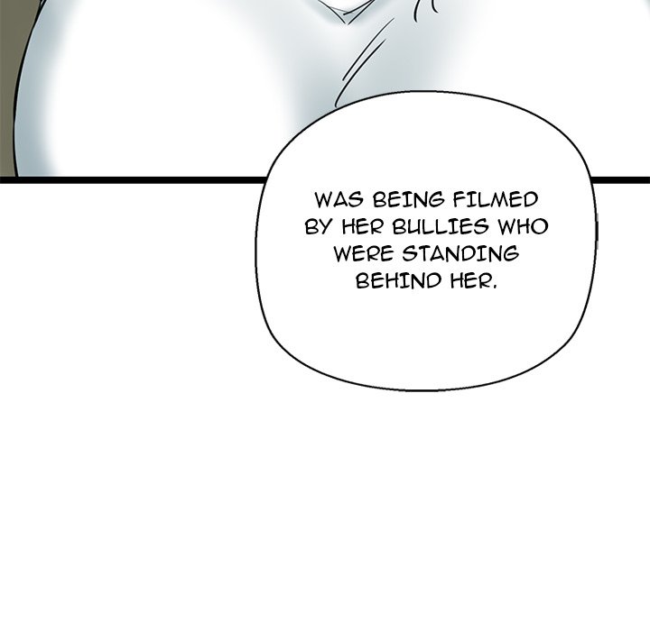 Cheerleader - Chapter 28 Page 151