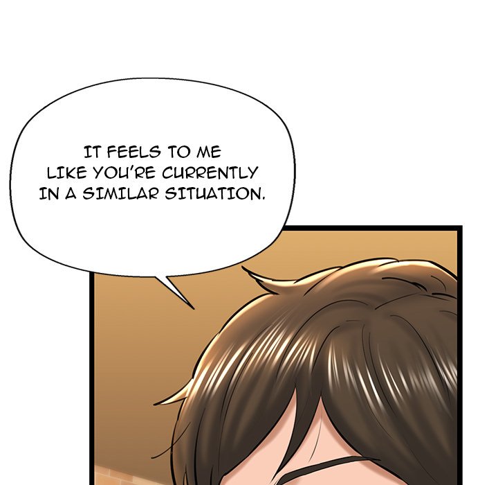 Cheerleader - Chapter 28 Page 152