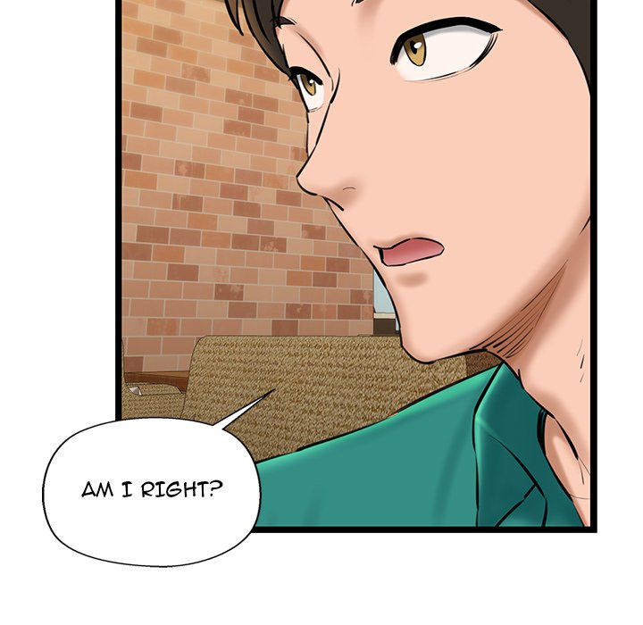 Cheerleader - Chapter 28 Page 153