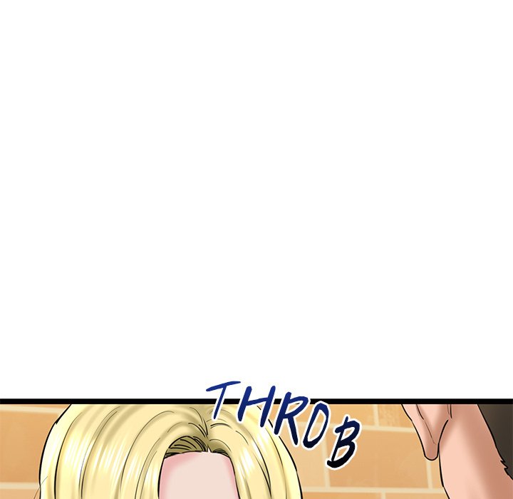 Cheerleader - Chapter 28 Page 154