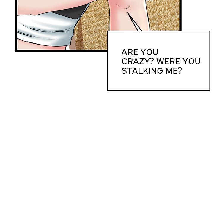 Cheerleader - Chapter 28 Page 16