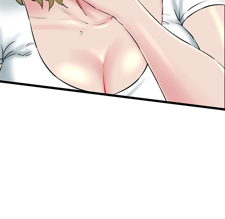 Cheerleader - Chapter 28 Page 161