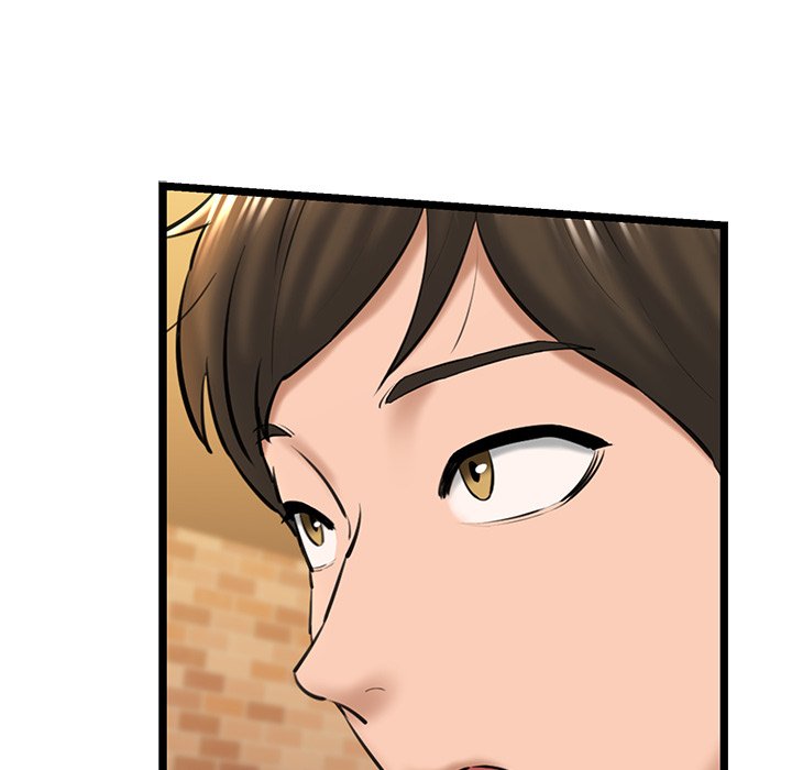 Cheerleader - Chapter 28 Page 162