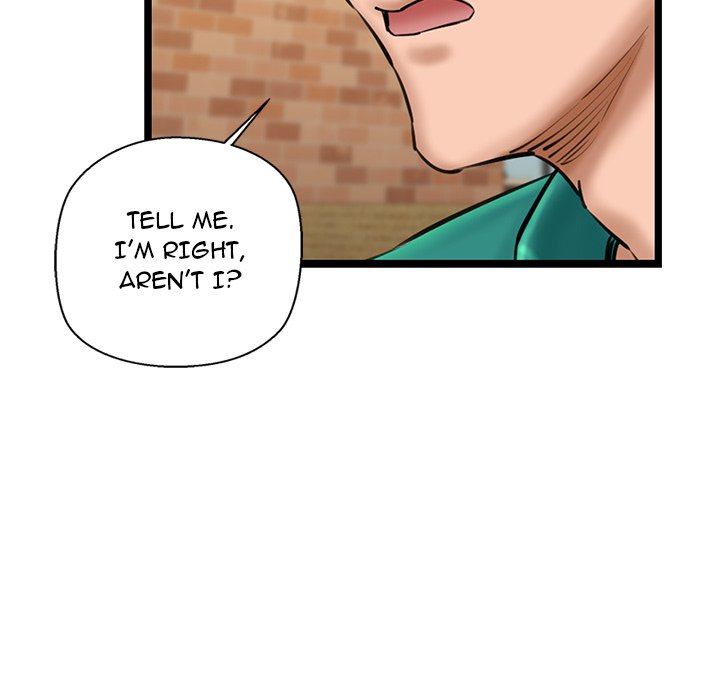 Cheerleader - Chapter 28 Page 163