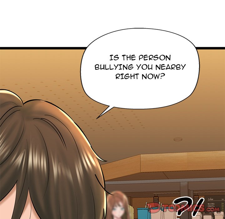 Cheerleader - Chapter 28 Page 164