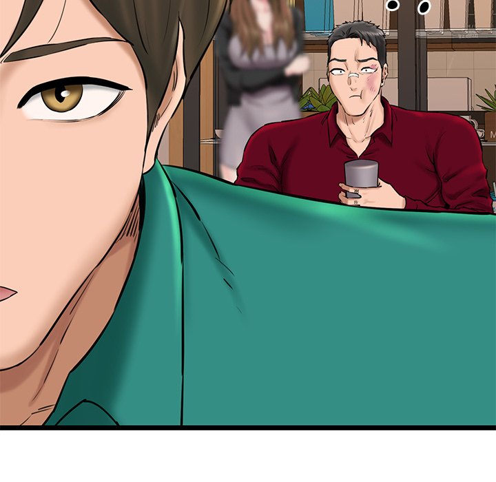 Cheerleader - Chapter 28 Page 165