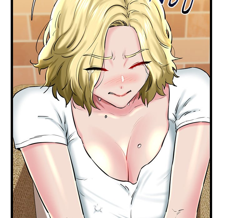 Cheerleader - Chapter 28 Page 167