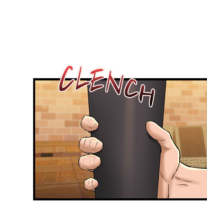 Cheerleader - Chapter 28 Page 169